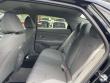 New 2026 Hyundai Elantra SE Sedan near Belmont