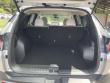 New 2026 Hyundai Tucson SEL Plus FWD SUV near Belmont