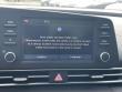 New 2026 Hyundai Elantra SE Sedan near Belmont