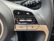 2024 Hyundai Tucson SEL SUV