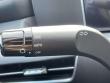 New 2026 Hyundai Sonata SEL Sport Sedan near Belmont