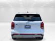 2023 Hyundai Palisade SEL SUV