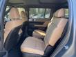 New 2026 Hyundai Santa Fe Calligraphy FWD SUV near Belmont