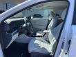 New 2026 Hyundai Kona SEL Premium FWD SUV near Belmont