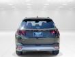 New 2026 Hyundai Tucson SEL FWD SUV near Belmont