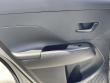 New 2026 Hyundai Kona SEL Sport FWD SUV near Belmont