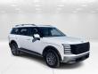New 2026 Hyundai Palisade SEL Premium AWD SUV