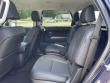 New 2026 Hyundai Palisade Hybrid Blue SEL 7P SUV near Belmont