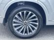 2024 Hyundai Palisade Calligraphy SUV
