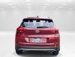 2019 Hyundai Tucson SEL SUV