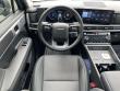 New 2026 Hyundai Santa Fe SEL AWD SUV near Belmont