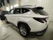 2022 Hyundai Tucson SEL SUV