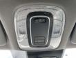 New 2026 Hyundai Elantra SEL Sport Sedan near Belmont