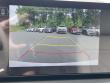 New 2026 Hyundai Santa Fe Hybrid SEL SUV near Belmont