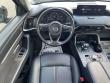 2024 Mazda CX-90 3.3 Turbo Select SUV