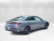 New 2026 Hyundai Elantra SEL Sport Sedan near Belmont