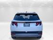 New 2026 Hyundai Tucson SEL AWD SUV near Belmont