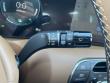 New 2026 Hyundai Palisade Hybrid Calligraphy SUV near Belmont