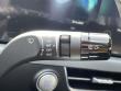 New 2026 Hyundai Sonata SEL Sport Sedan near Belmont