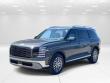 New 2026 Hyundai Palisade SEL FWD SUV near Belmont