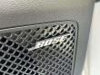 New 2026 Hyundai Tucson Plug-In Hybrid Limited SUV near Belmont