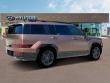 New 2026 Hyundai Santa Fe Hybrid Calligraphy SUV near Belmont