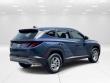 New 2026 Hyundai Tucson SE AWD SUV near Belmont