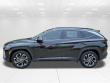 New 2025 Hyundai Tucson Limited FWD SUV near Belmont