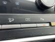 New 2026 Hyundai Santa Fe SEL AWD SUV near Belmont