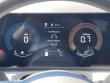 New 2026 Hyundai Tucson SEL FWD SUV near Belmont