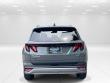 New 2026 Hyundai Tucson SEL Plus AWD SUV near Belmont