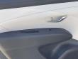 New 2026 Hyundai Tucson SEL AWD SUV near Belmont