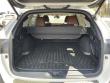 2024 Subaru Outback Touring XT SUV