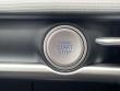 New 2026 Hyundai Tucson SEL Plus AWD SUV near Belmont