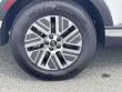 New 2026 Hyundai Palisade Hybrid SEL Premium 8P SUV near Belmont