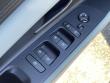 New 2026 Hyundai Elantra Hybrid Limited Sedan near Belmont