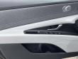 New 2026 Hyundai Elantra Limited Sedan near Belmont