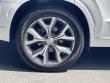 2021 Hyundai Palisade Limited SUV