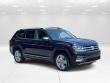 2019 Volkswagen Atlas SEL SUV
