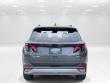 New 2026 Hyundai Tucson SEL AWD SUV near Belmont