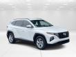 2023 Hyundai Tucson SEL SUV