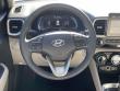 New 2026 Hyundai Venue SEL SUV near Belmont