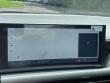 New 2026 Hyundai Sonata Hybrid Limited Sedan near Belmont