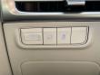 New 2026 Hyundai Tucson SEL AWD SUV near Belmont