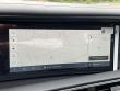 New 2026 Hyundai Palisade XRT Pro SUV near Belmont