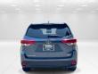 2019 Toyota Highlander XLE SUV