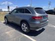 2018 Mercedes-Benz GLC GLC 300 SUV