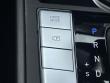 New 2026 Hyundai Elantra SE Sedan near Belmont