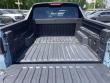 New 2026 Hyundai Santa Cruz SE AWD Truck near Belmont