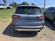 2023 Ford Escape Active SUV
